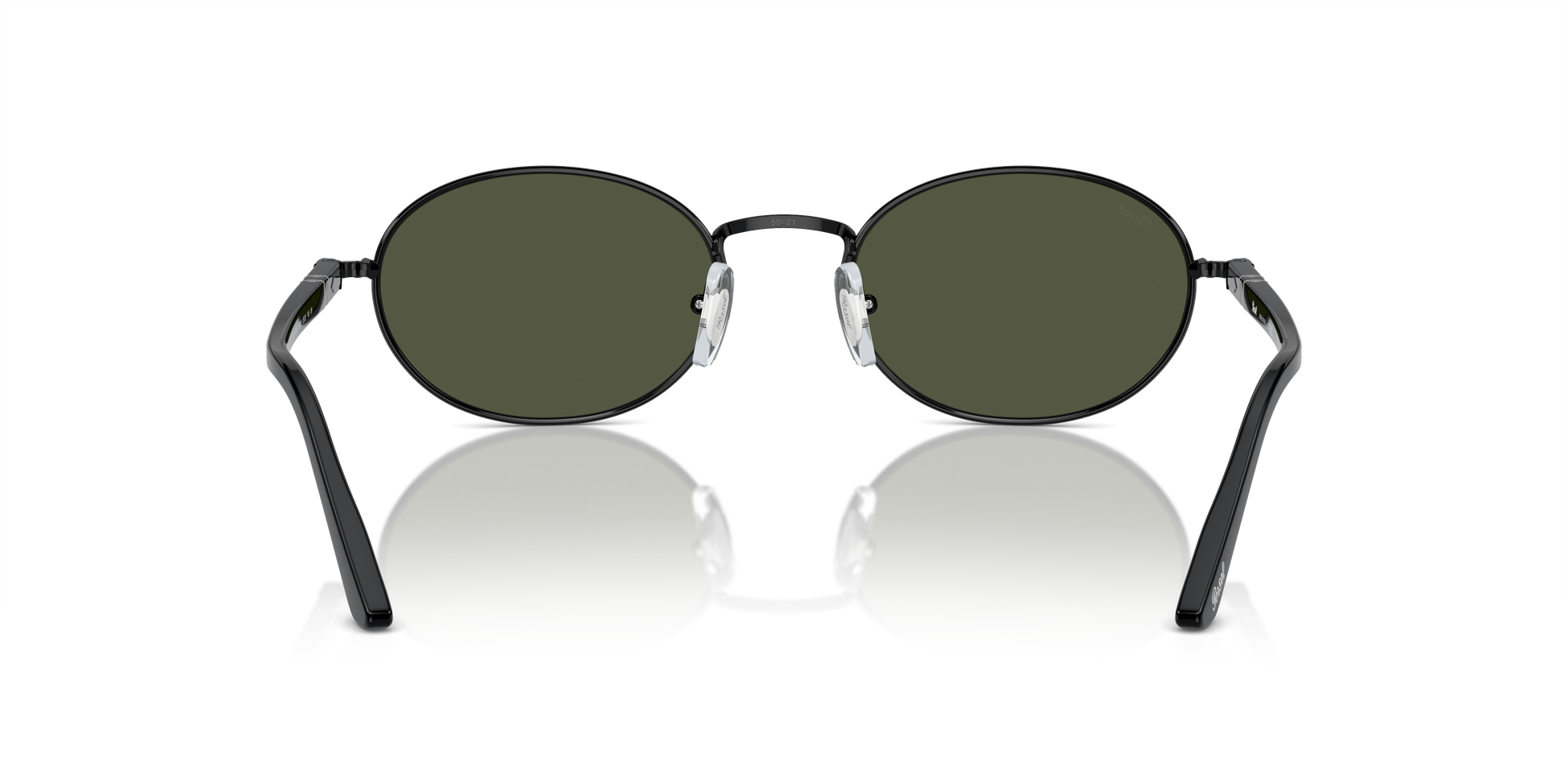 Persol Ida Sunglasses PO1018S 107831