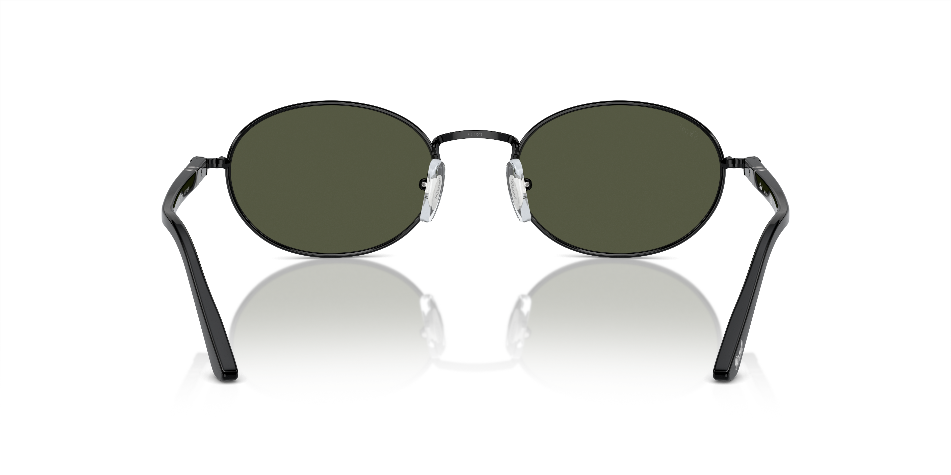 Persol Ida Sunglasses PO1018S 107831