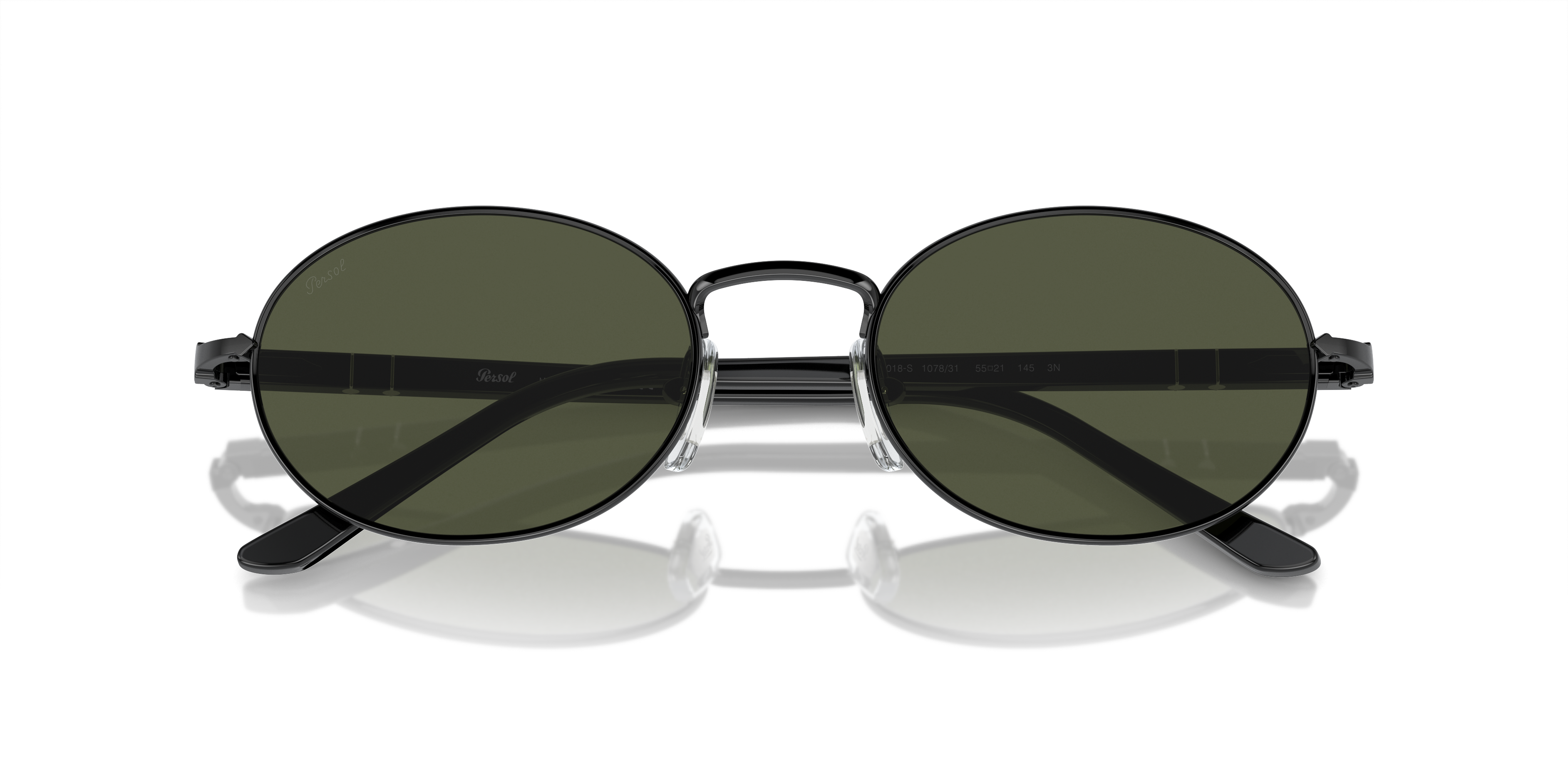 Persol Ida Sunglasses PO1018S 107831