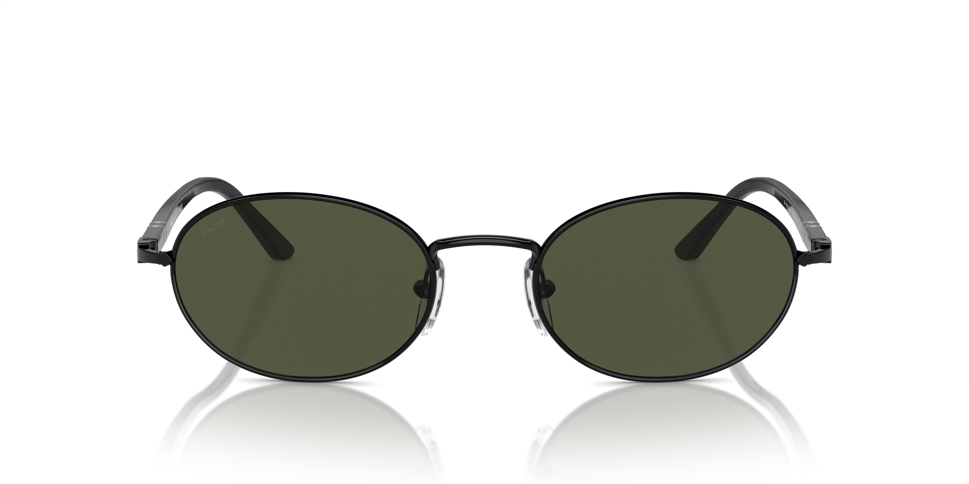 Persol Ida Sunglasses PO1018S 107831