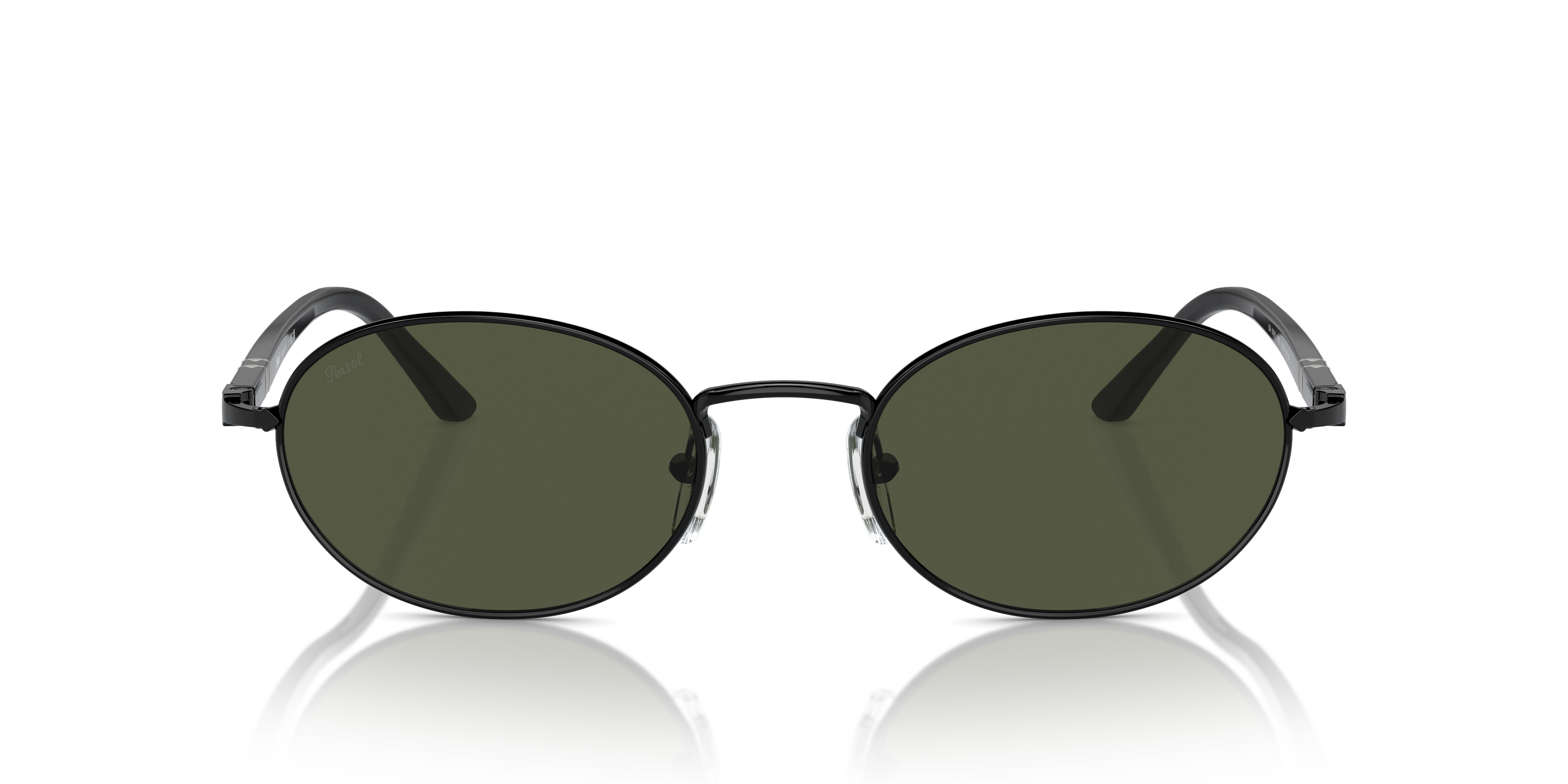 Persol Ida Sunglasses PO1018S 107831