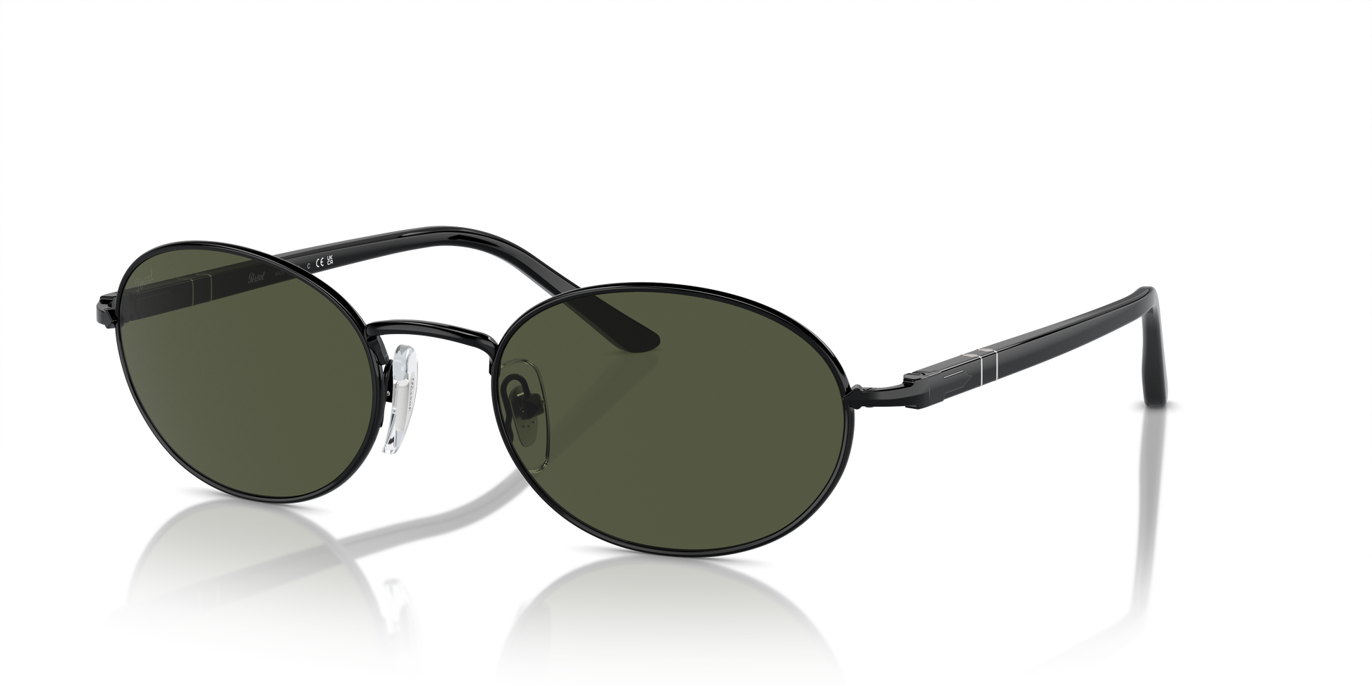 Persol Ida Sunglasses PO1018S 107831