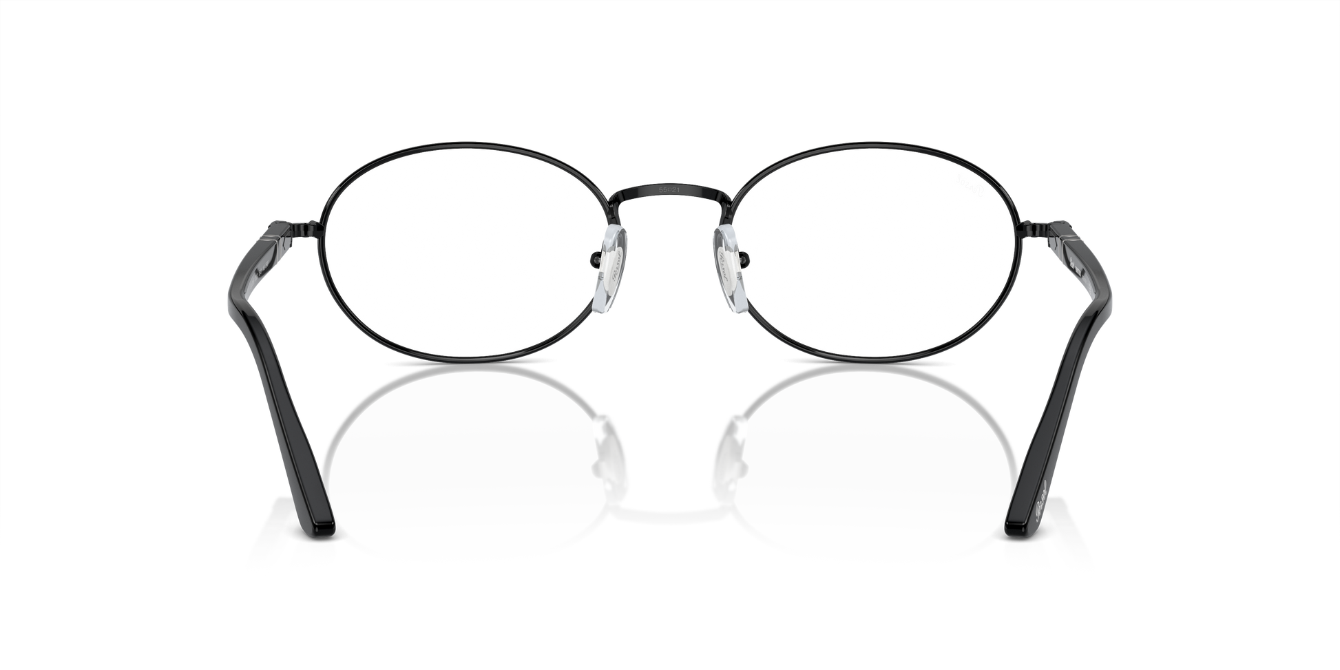 Persol Ida Sunglasses PO1018S 1078GJ