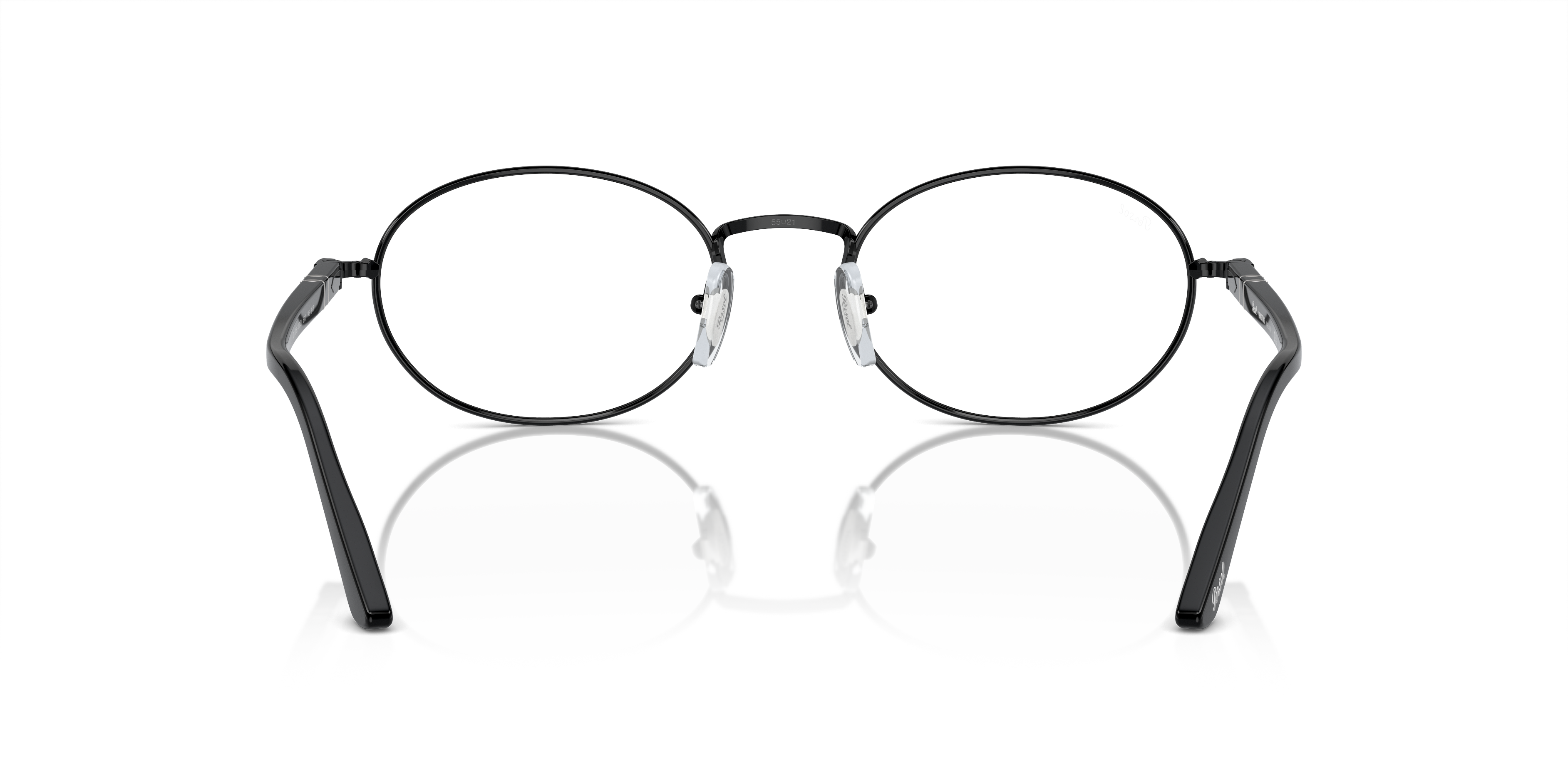 Persol Ida Sunglasses PO1018S 1078GJ