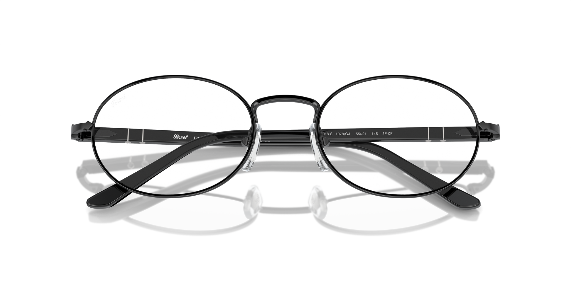 Persol Ida Sunglasses PO1018S 1078GJ