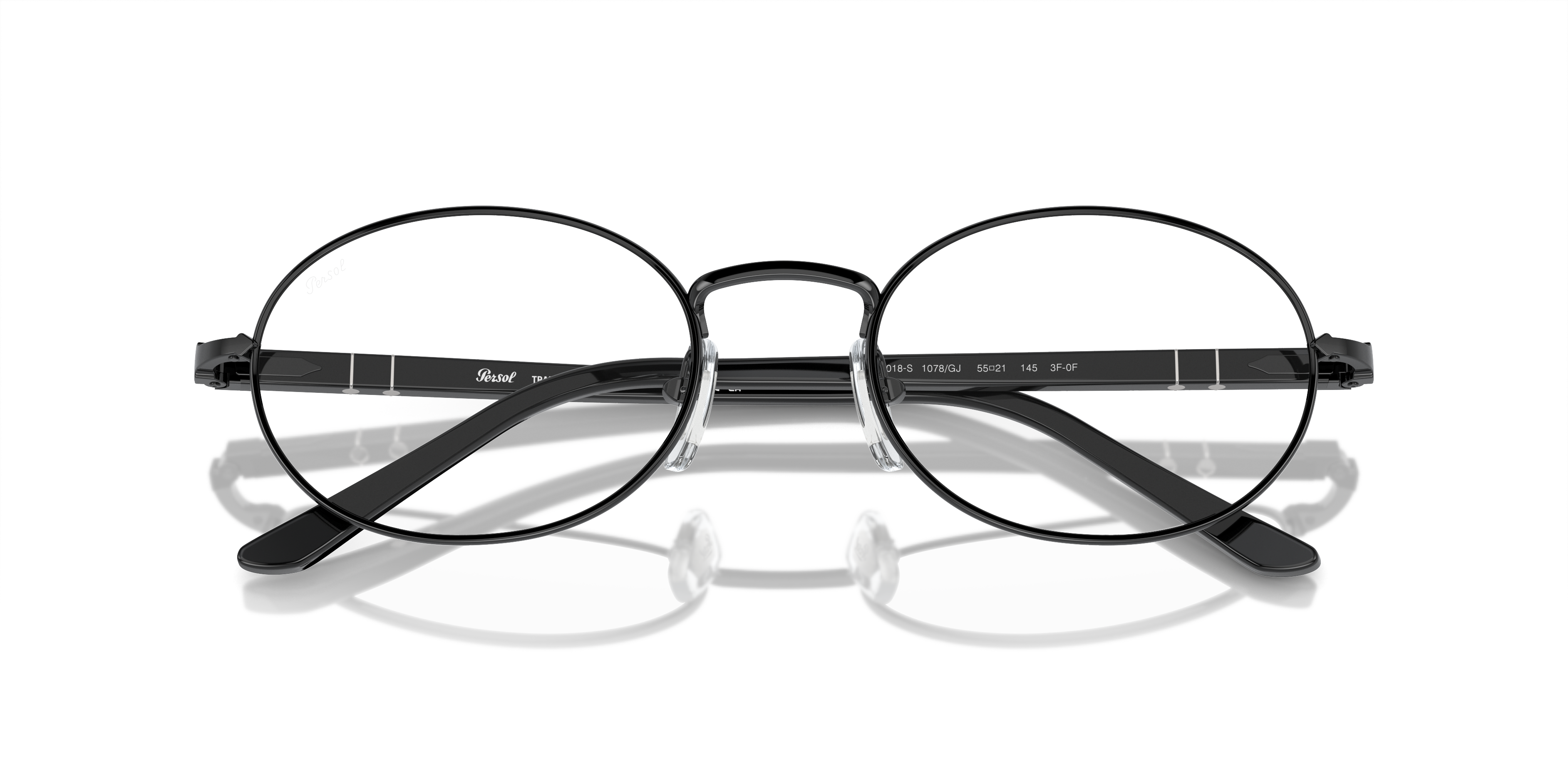 Persol Ida Sunglasses PO1018S 1078GJ