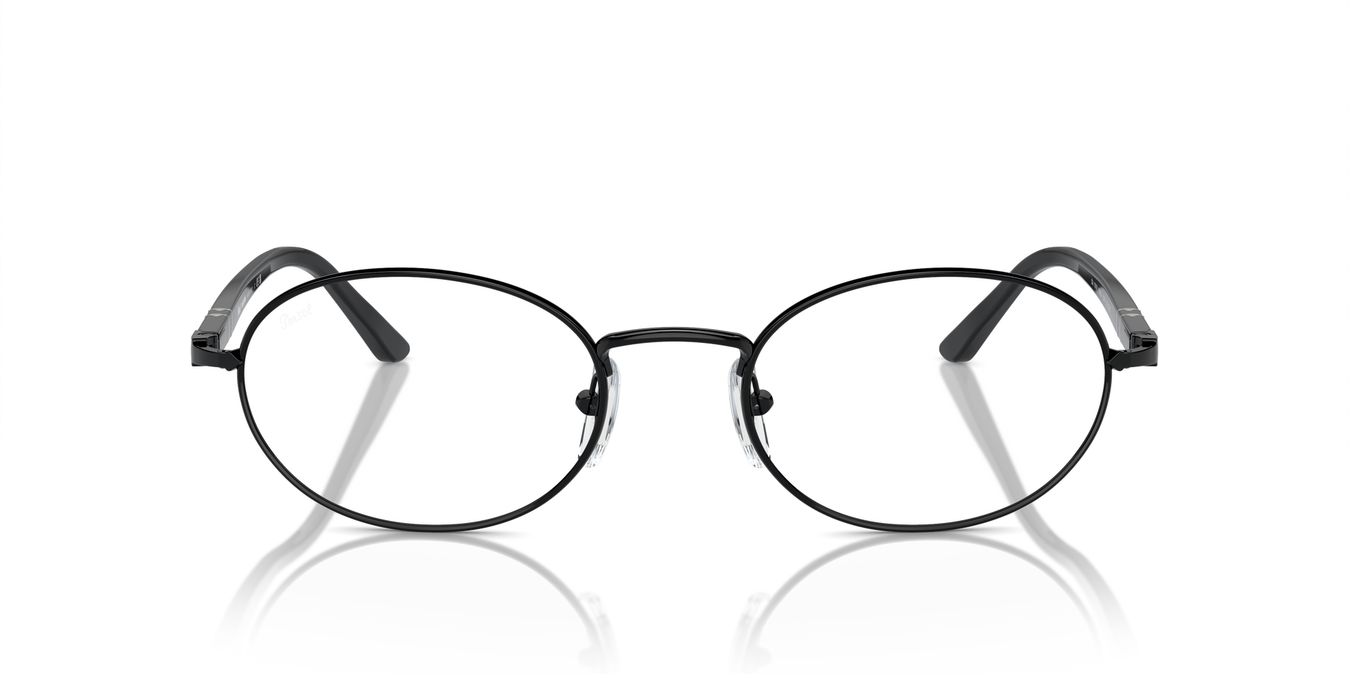 Persol Ida Sunglasses PO1018S 1078GJ