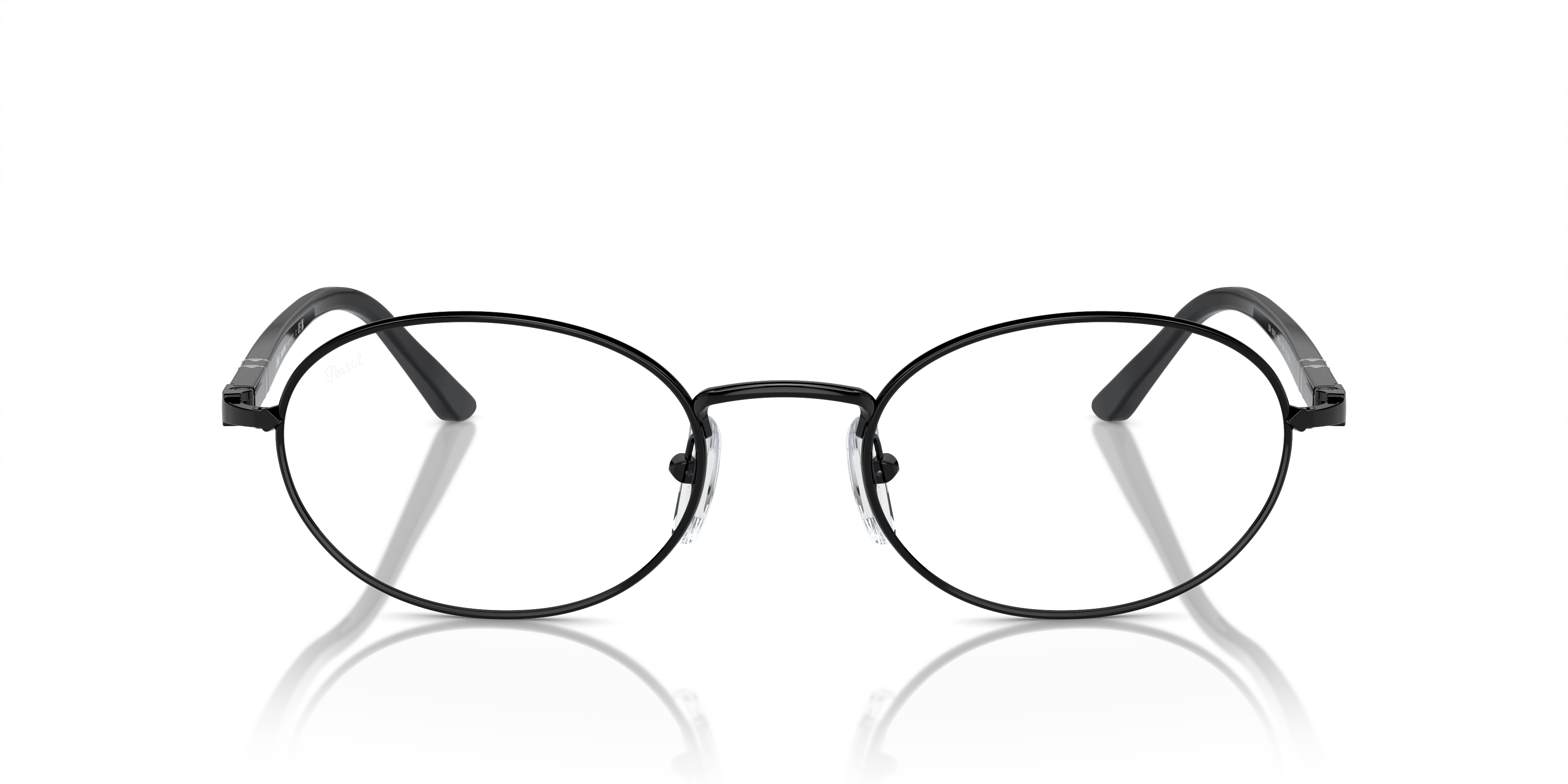 Persol Ida Sunglasses PO1018S 1078GJ