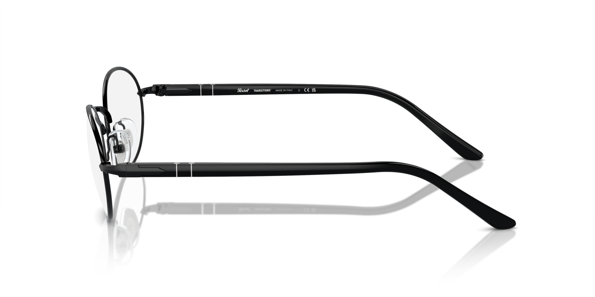 Persol Ida Sunglasses PO1018S 1078GJ