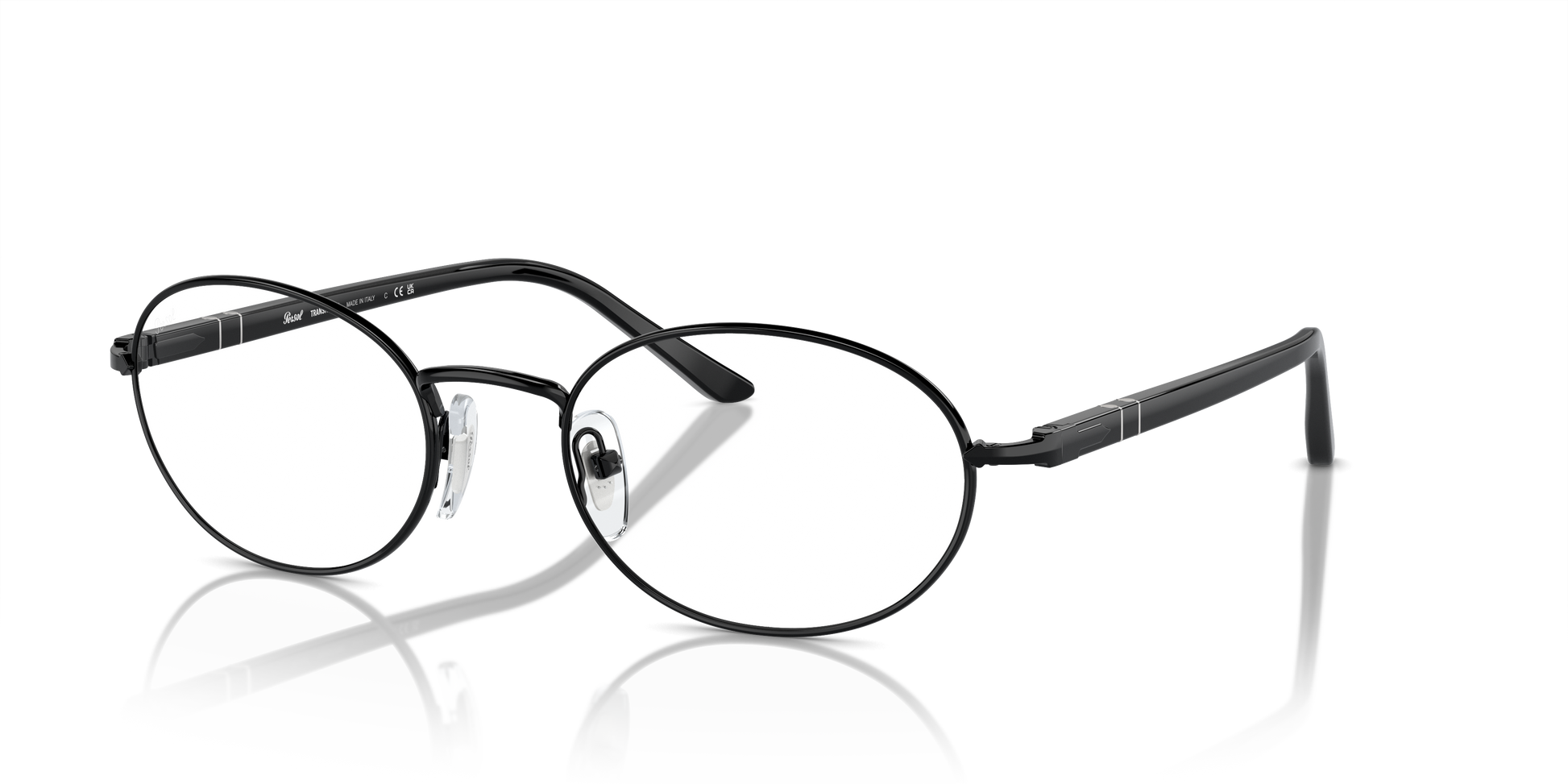 Persol Ida Sunglasses PO1018S 1078GJ