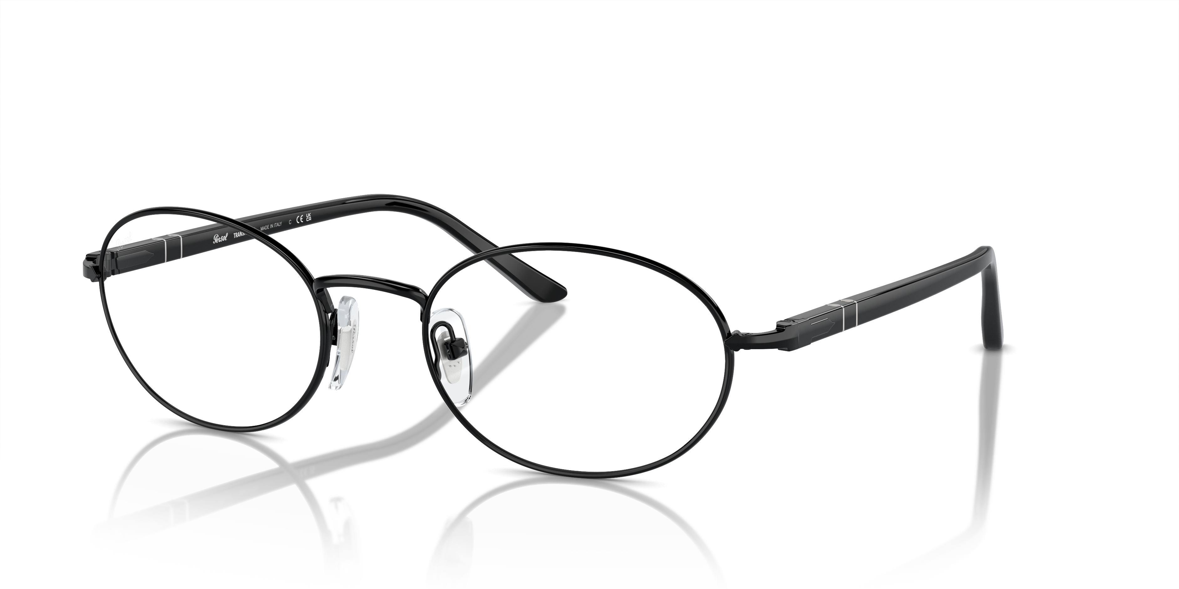 Persol Ida Sunglasses PO1018S 1078GJ