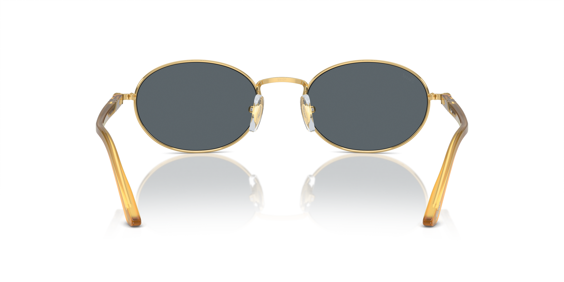 Persol Ida Sunglasses PO1018S 1129R5