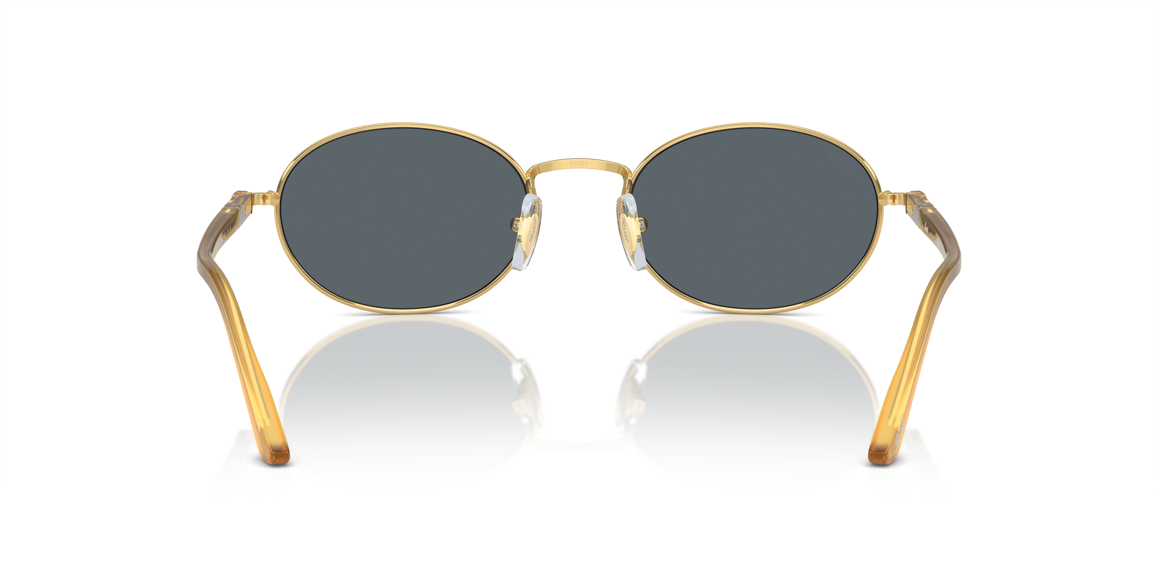 Persol Ida Sunglasses PO1018S 1129R5