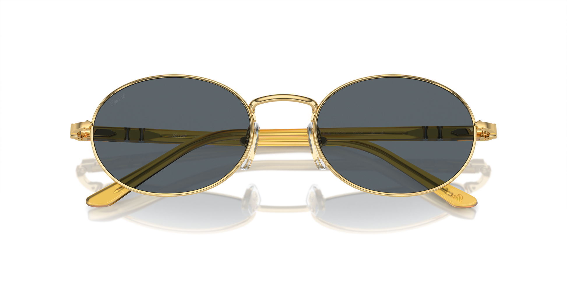 Persol Ida Sunglasses PO1018S 1129R5