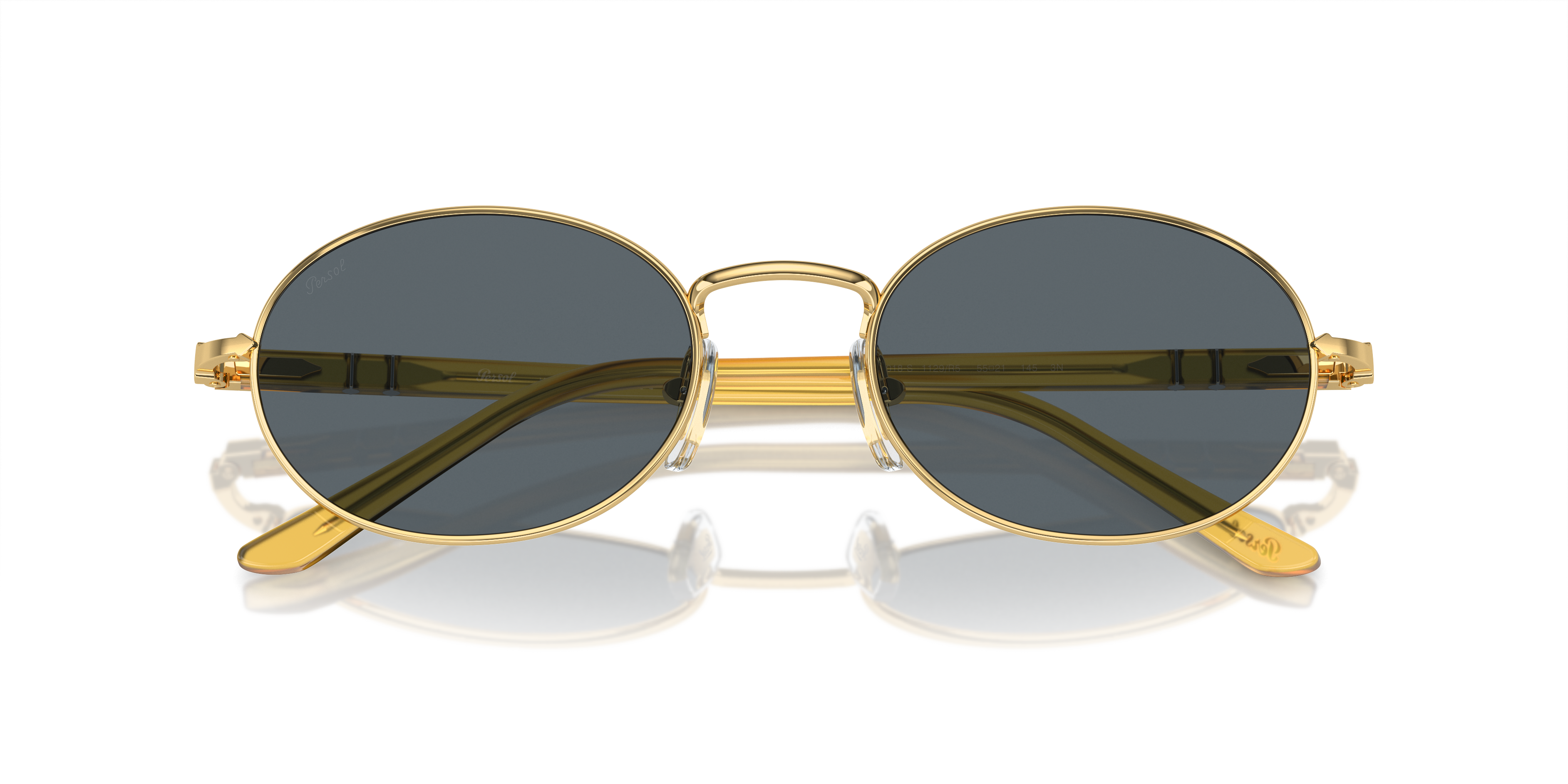 Persol Ida Sunglasses PO1018S 1129R5