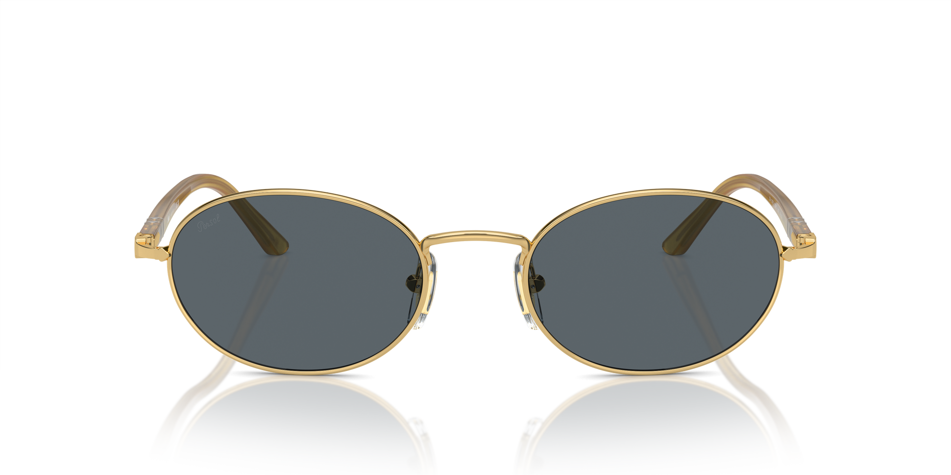 Persol Ida Sunglasses PO1018S 1129R5