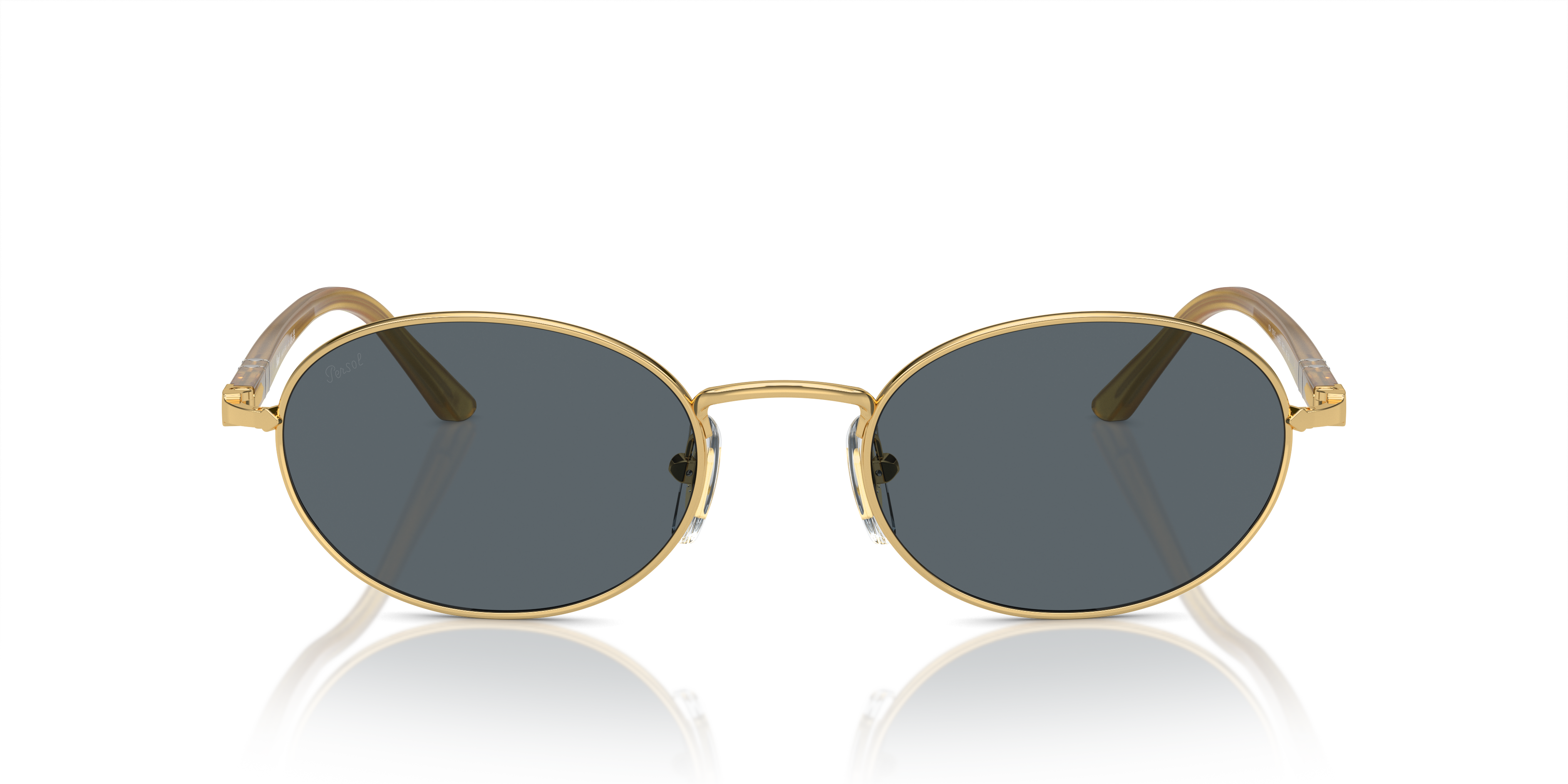 Persol Ida Sunglasses PO1018S 1129R5