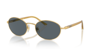 Persol Ida PO1018S 1129R5