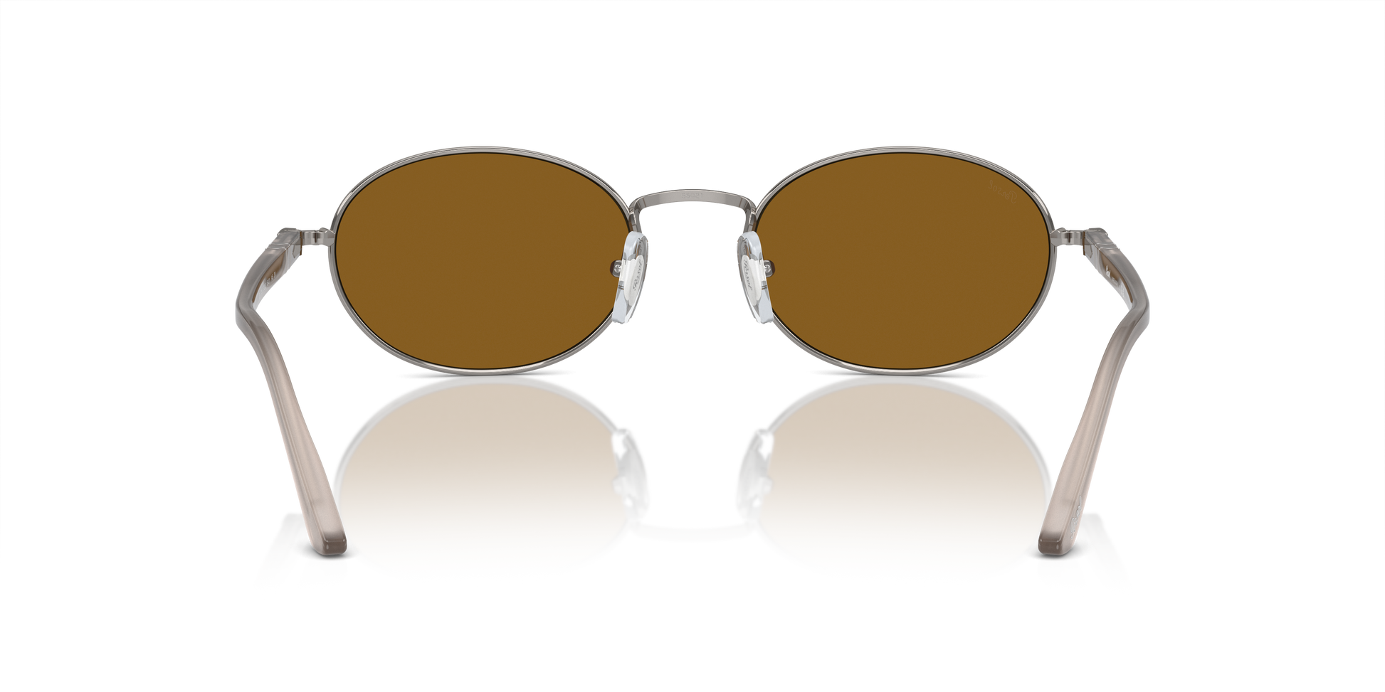 Persol Ida Sunglasses PO1018S 513/33