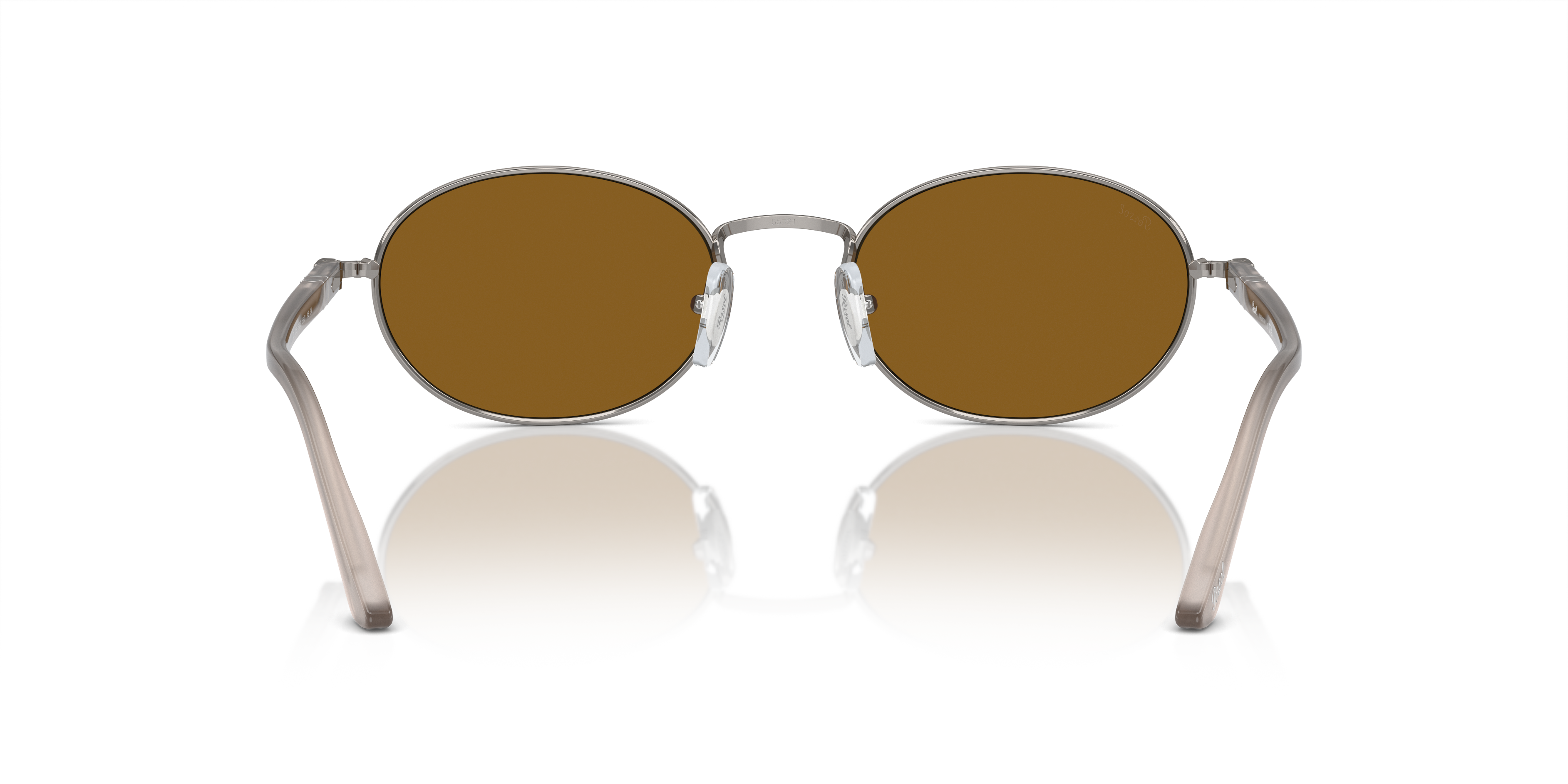 Persol Ida Sunglasses PO1018S 513/33