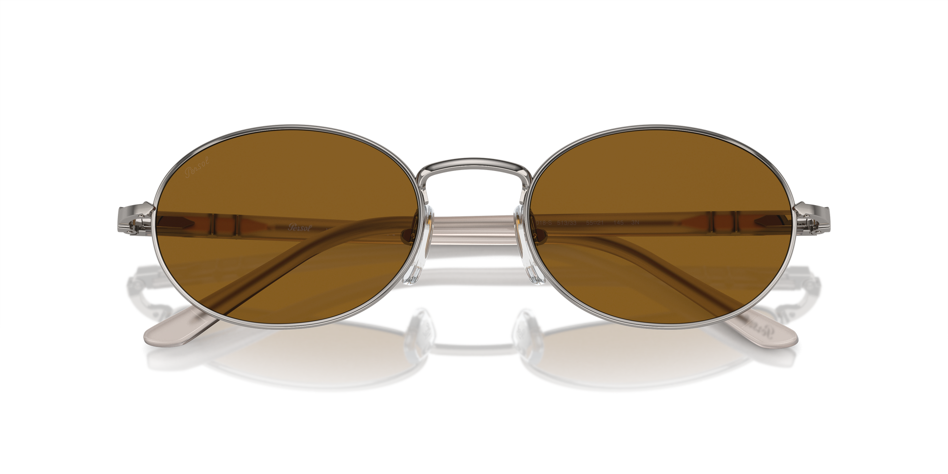 Persol Ida Sunglasses PO1018S 513/33