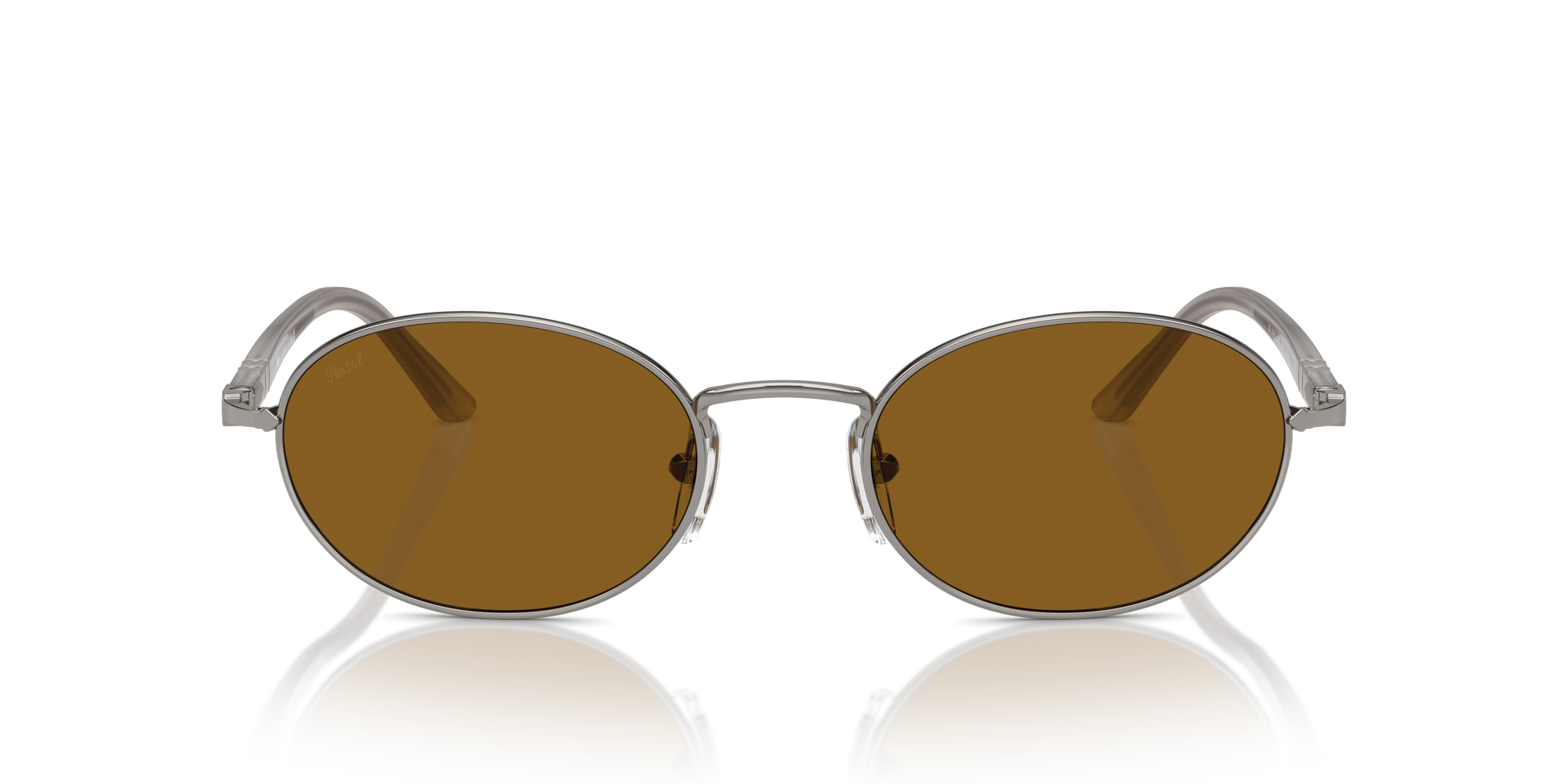 Persol Ida Sunglasses PO1018S 513/33