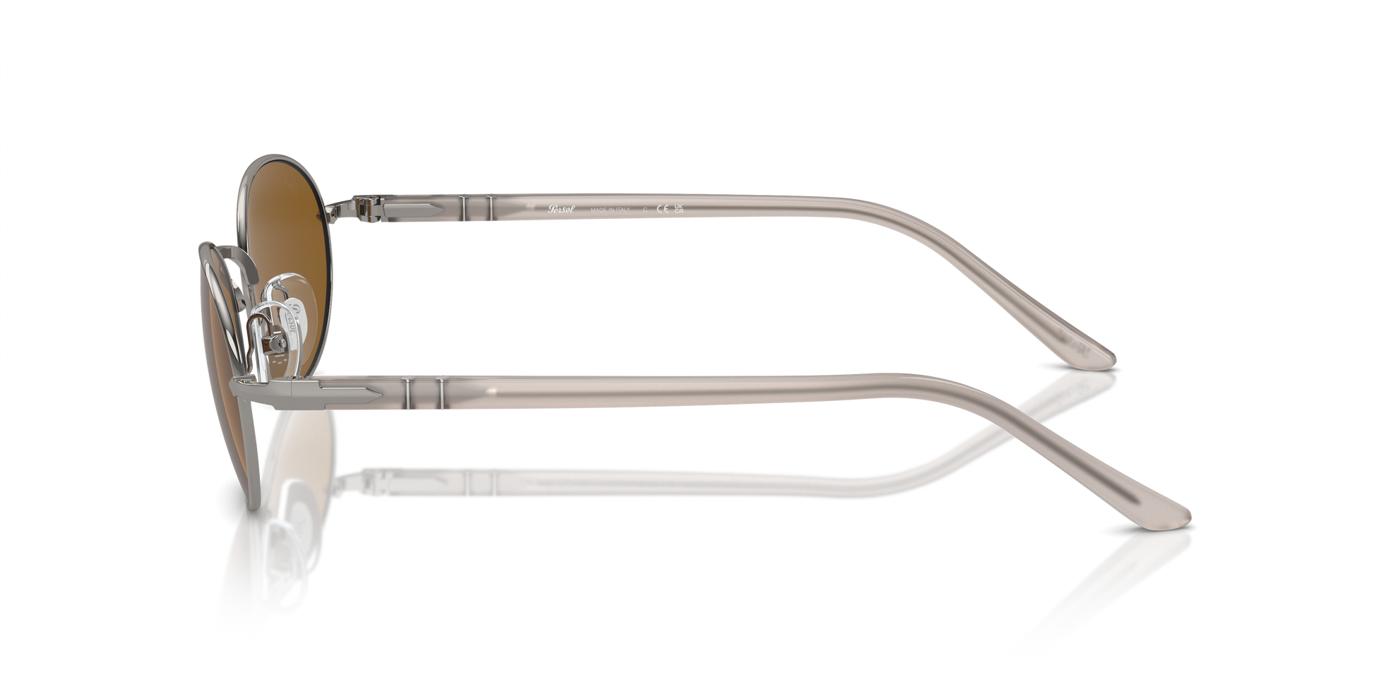 Persol Ida Sunglasses PO1018S 513/33