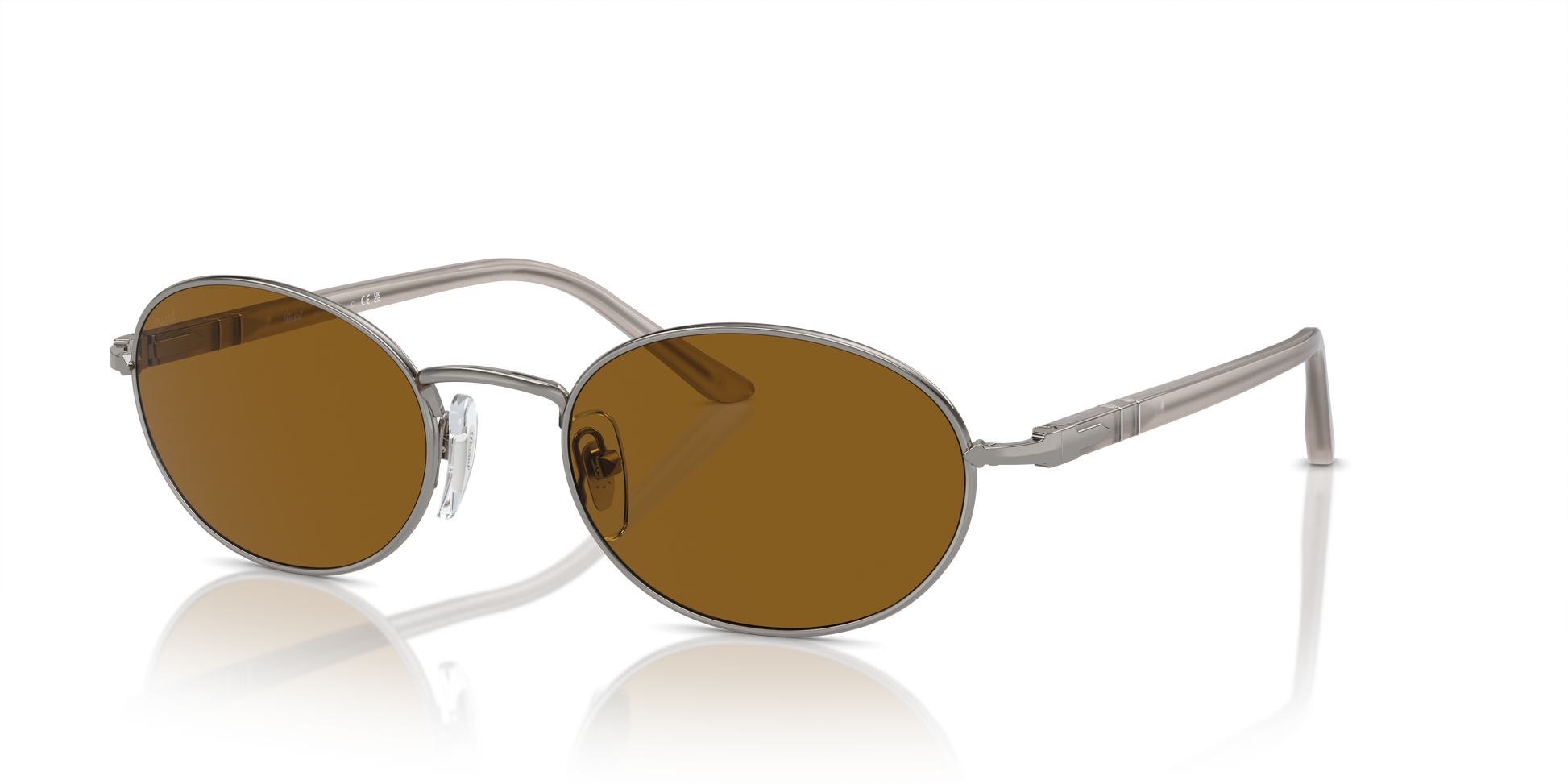 Persol Ida Sunglasses PO1018S 513/33