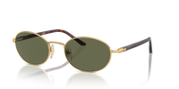 Persol Ida PO1018S 515/58