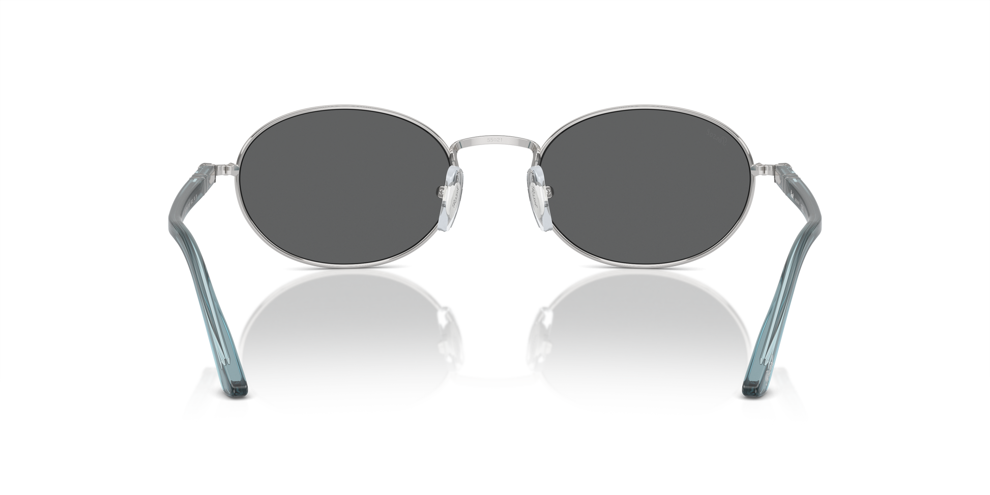 Persol Ida Sunglasses PO1018S 518/B1