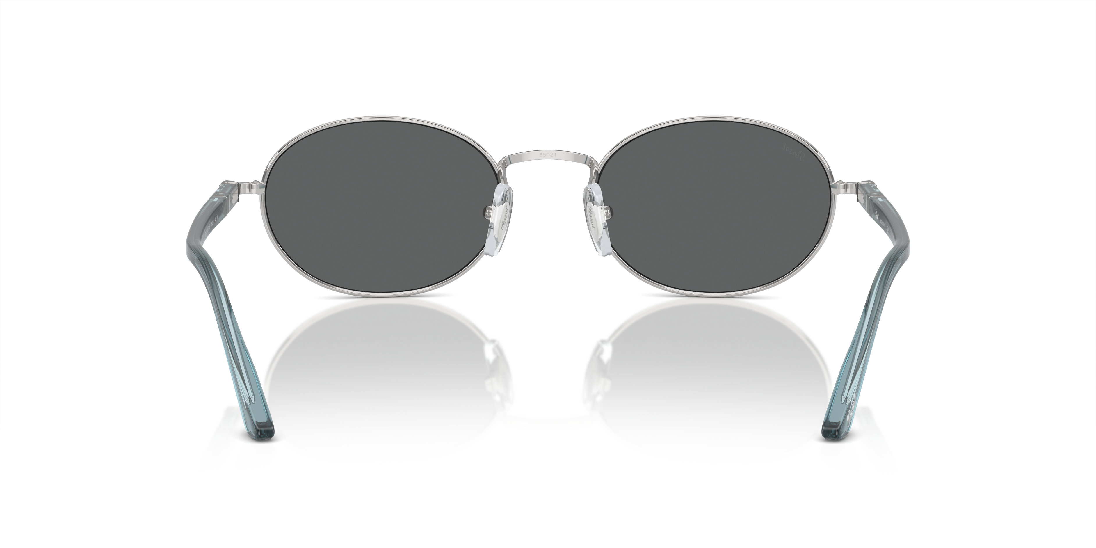 Persol Ida Sunglasses PO1018S 518/B1