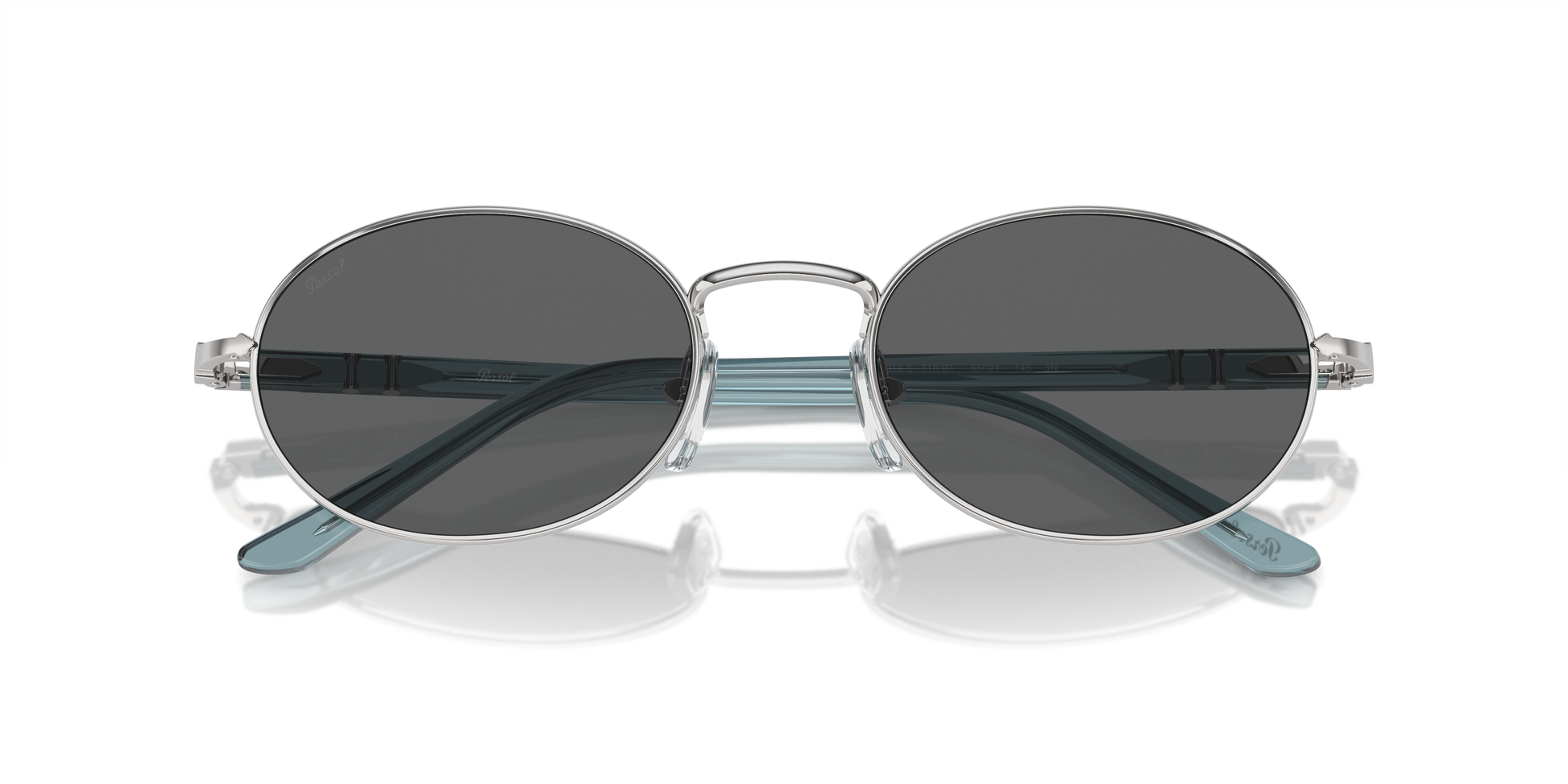 Persol Ida Sunglasses PO1018S 518/B1