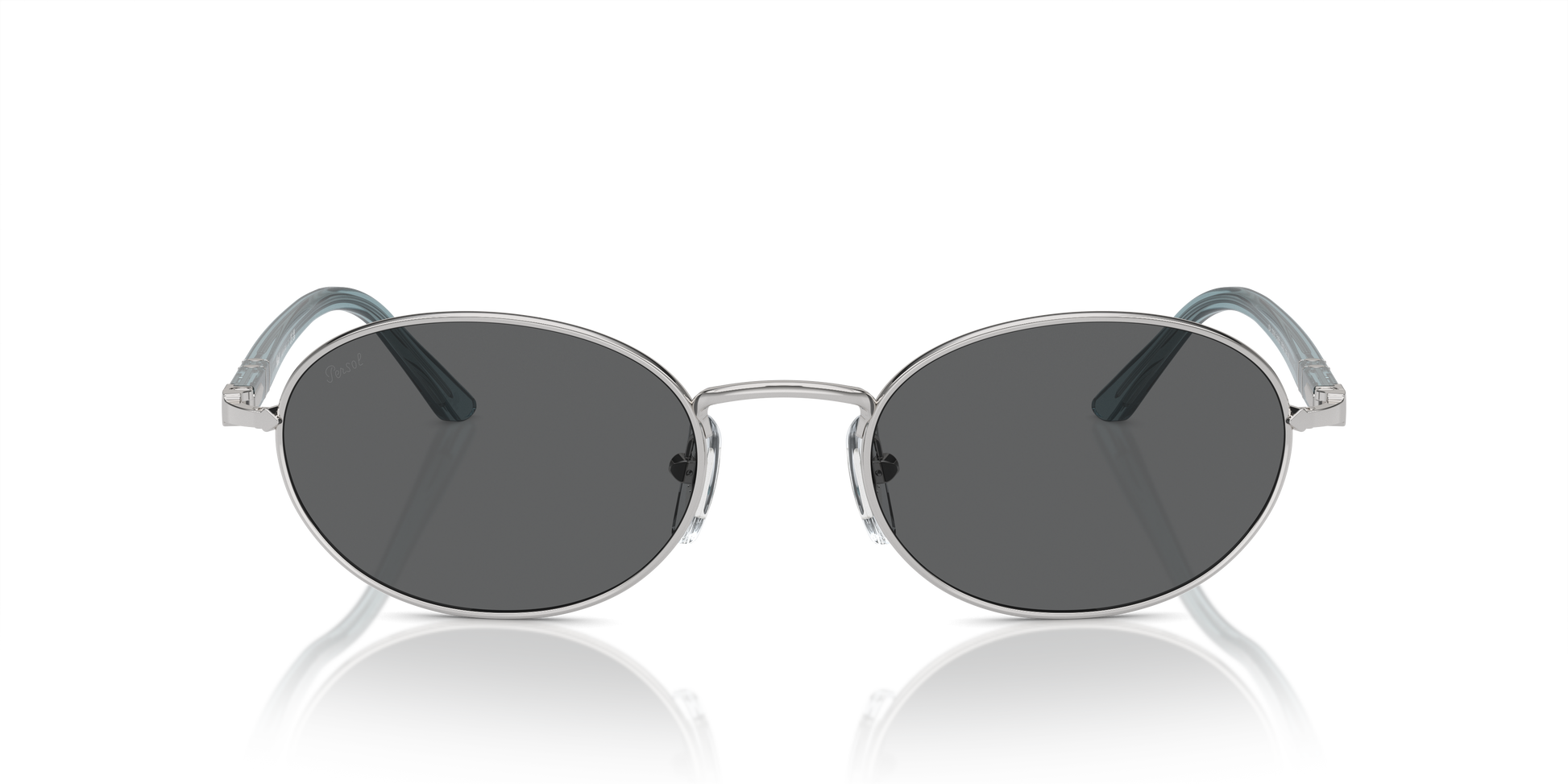 Persol Ida Sunglasses PO1018S 518/B1