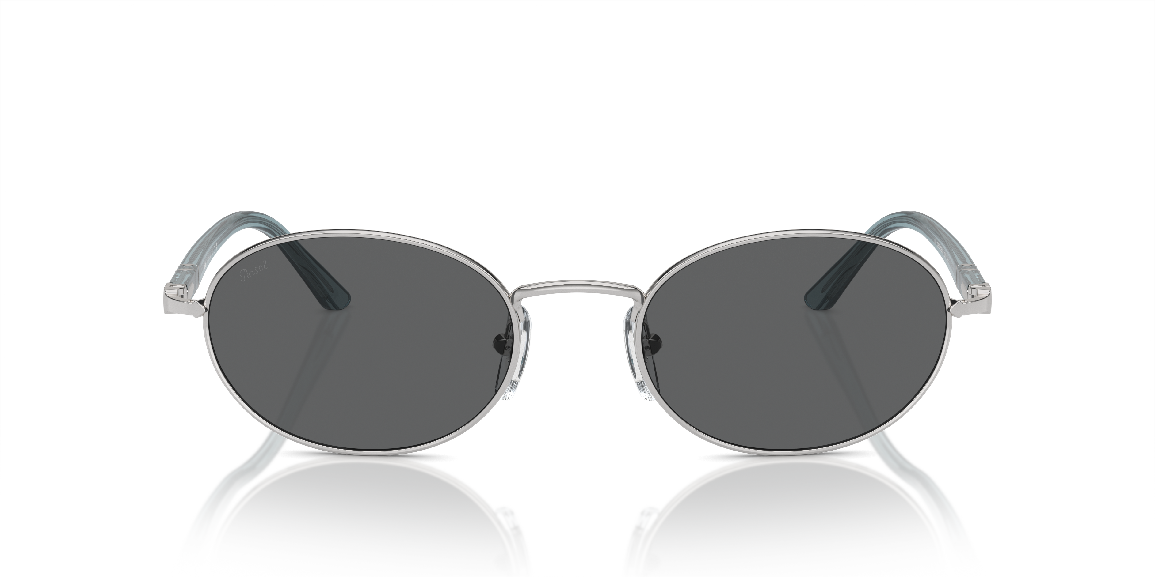 Persol Ida Sunglasses PO1018S 518/B1