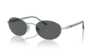 Persol Ida PO1018S 518/B1