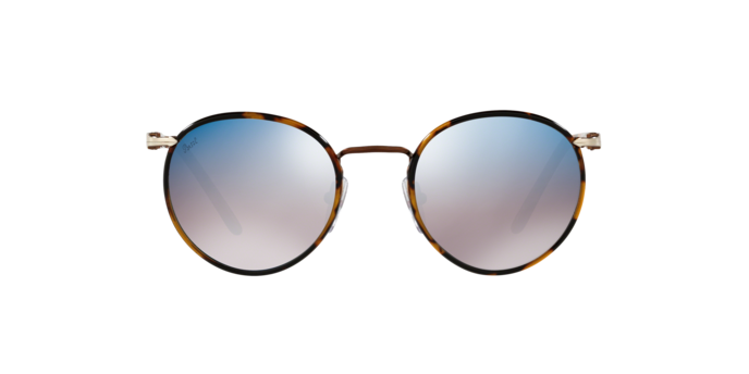 Persol Sunglasses PO2422SJ 1065O4