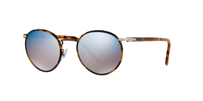 Persol Sunglasses PO2422SJ 1065O4