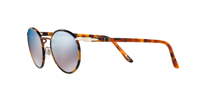 Persol Sunglasses PO2422SJ 1065O4