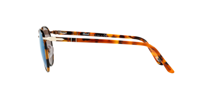 Persol Sunglasses PO2422SJ 1065O4