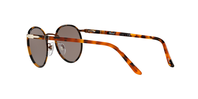 Persol Sunglasses PO2422SJ 1065O4