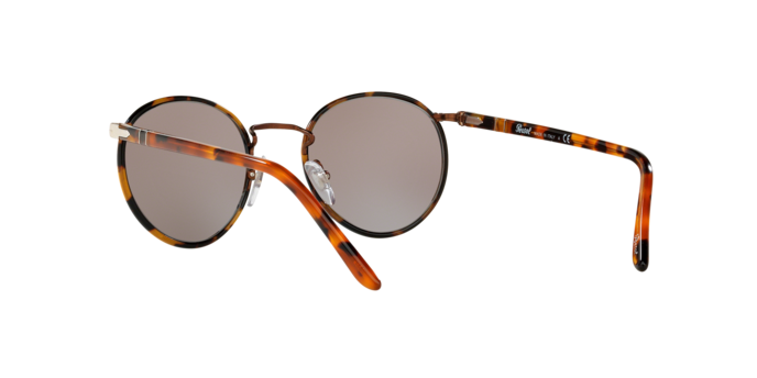 Persol Sunglasses PO2422SJ 1065O4