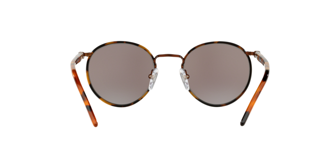 Persol Sunglasses PO2422SJ 1065O4