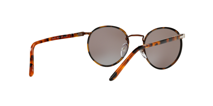 Persol Sunglasses PO2422SJ 1065O4