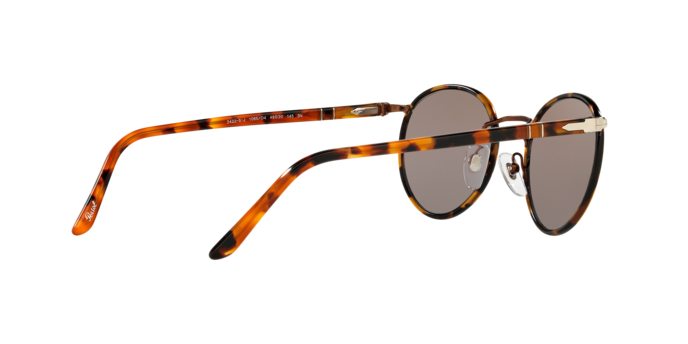Persol Sunglasses PO2422SJ 1065O4