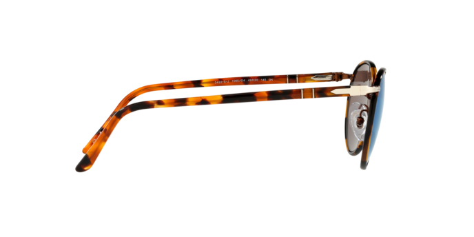 Persol Sunglasses PO2422SJ 1065O4