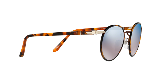 Persol Sunglasses PO2422SJ 1065O4