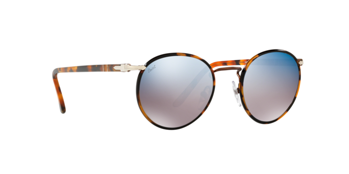 Persol Sunglasses PO2422SJ 1065O4