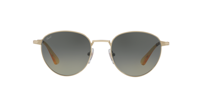 Persol Sunglasses PO2445S 107671