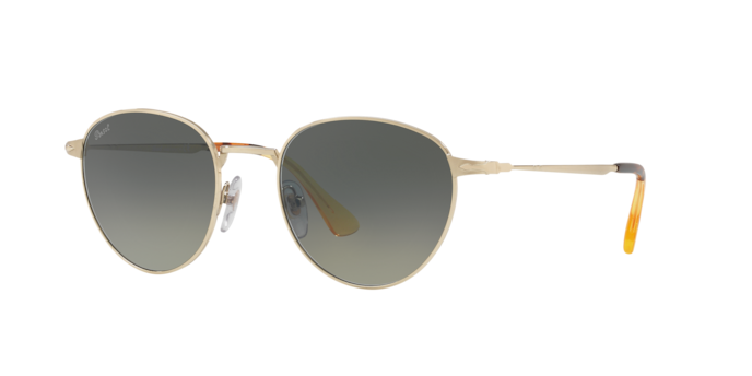 Persol Sunglasses PO2445S 107671