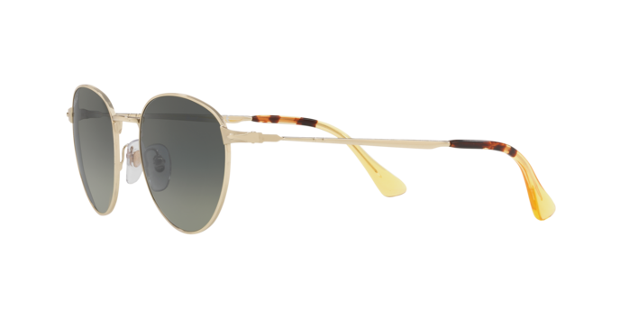 Persol Sunglasses PO2445S 107671